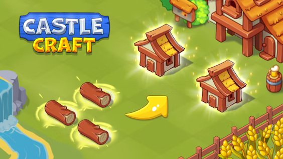 castle-craft_16x9-cover-2