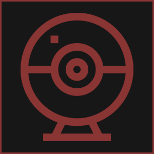 suff-shop-autotracking-kameras