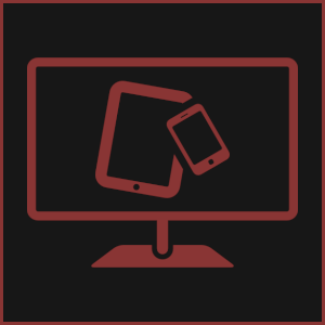 suff-shop-collabrationsdisplay