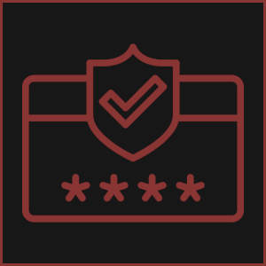 suff-shop-kateg-server-sicherheit