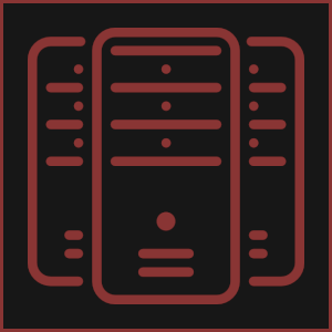 suff-shop-kateg-server