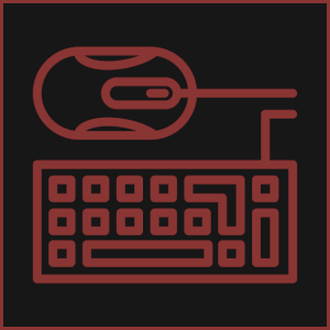 suff-shop-maus-und-tastatur