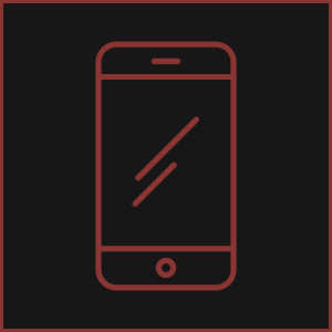 suff-shop-mobiletelefon