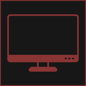 suff-shop-monitore