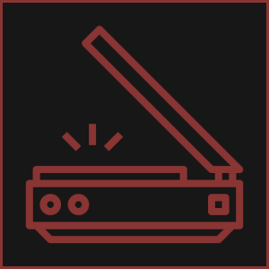 suff-shop-scanner6