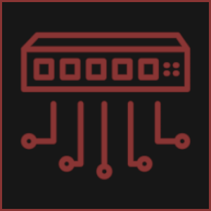 suff-shop-switchboxen