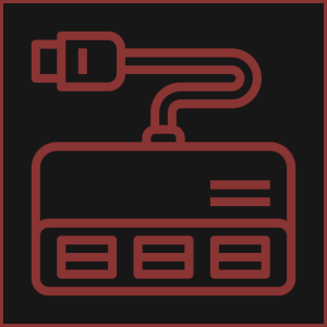 suff-shop-ubs-adapter
