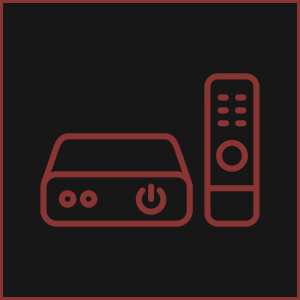 vorlage-kateg-digital-signage-player