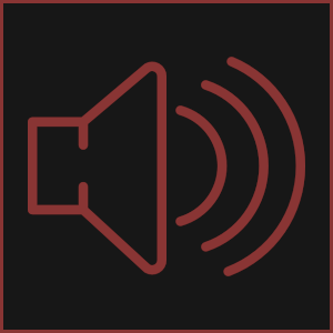 vorlage-kateg-preofi-audio