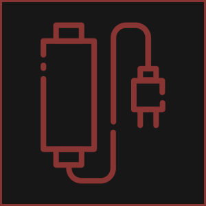 vorlage-kateg-tv-adapter