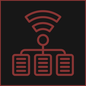 vorlage-kateg-tv-kabel-generator