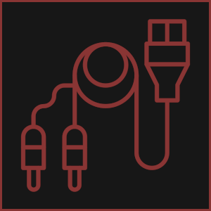 vorlage-kateg-tv-kabel