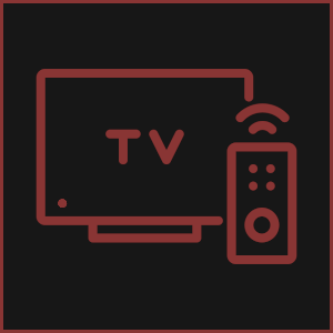 vorlage-kateg-tv9