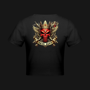 suff-1-crooped-frauen-tshirt-schwarz-2