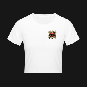 suff-1-crooped-frauen-tshirt-weiss-1