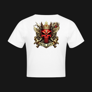 suff-1-crooped-frauen-tshirt-weiss-2