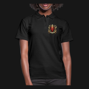 suff-1-frauen-poloshirt-schwarz-2