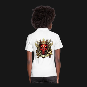suff-1-frauen-poloshirt-weiss-2