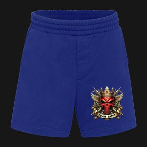suff-1-heavyweight-organic-shorts-iconicblue-1