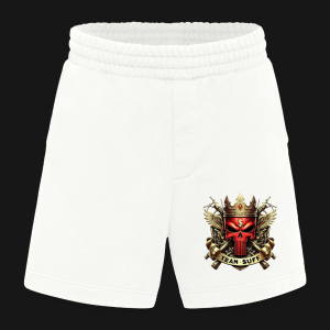 suff-1-heavyweight-organic-shorts-weiss-1