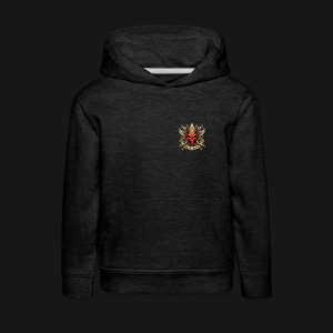 suff-1-hoodie-kinder-Anthrazit-1