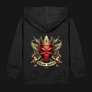 suff-1-hoodie-kinder-Anthrazit-2