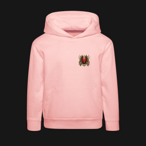 suff-1-hoodie-kinder-Kristallrosa-1