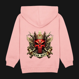 suff-1-hoodie-kinder-Kristallrosa-2