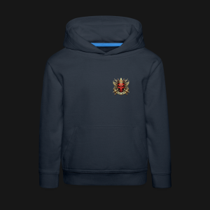 suff-1-hoodie-kinder-navy-1