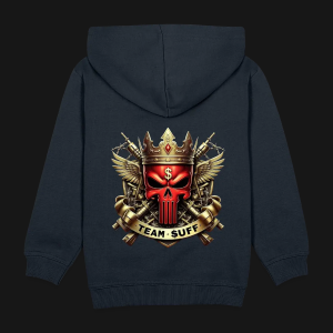 suff-1-hoodie-kinder-navy-2