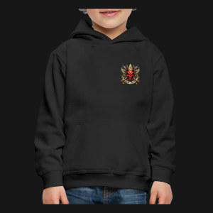 suff-1-hoodie-kinder-schwarz-2
