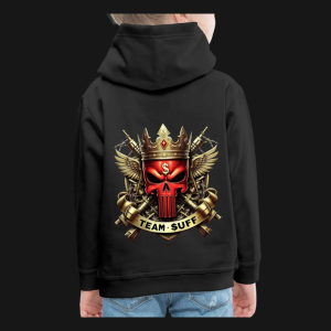 suff-1-hoodie-kinder-schwarz-3