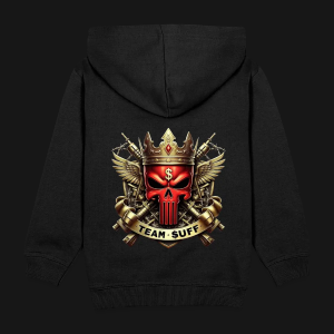 suff-1-hoodie-kinder-schwarz-4