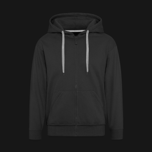 suff-1-man-kaputzenjacke-schwarz-1