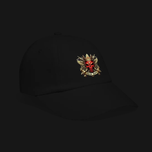 suff-1-naseballcap-schwarz-2