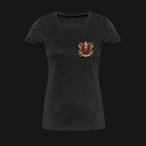 suff-1-premium-shirt-frauen-Anthrazit-1