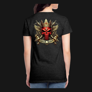 suff-1-premium-shirt-frauen-Anthrazit-2