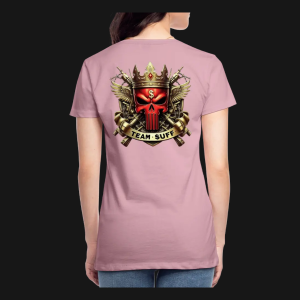 suff-1-premium-shirt-frauen-Hellrosa-2