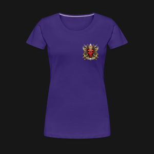 suff-1-premium-shirt-frauen-Lila-1