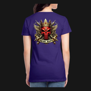 suff-1-premium-shirt-frauen-Lila-2