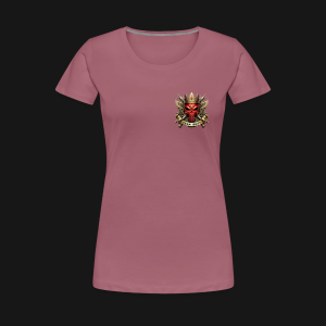 suff-1-premium-shirt-frauen-Malve-16