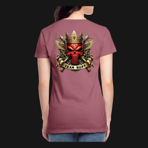 suff-1-premium-shirt-frauen-Malve-22