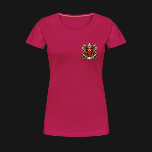 suff-1-premium-shirt-frauen-dunkles-pink-1
