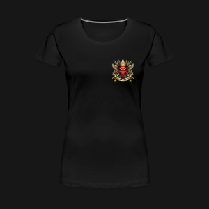suff-1-premium-shirt-frauen-schwarz-1