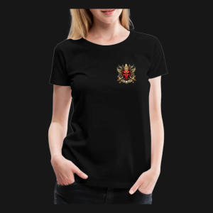 suff-1-premium-shirt-frauen-schwarz-2