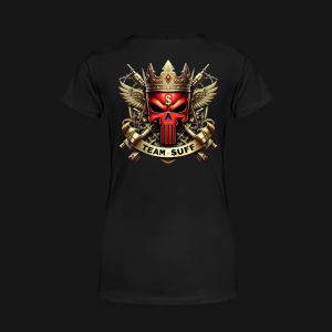 suff-1-premium-shirt-frauen-schwarz-3