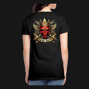 suff-1-premium-shirt-frauen-schwarz-4