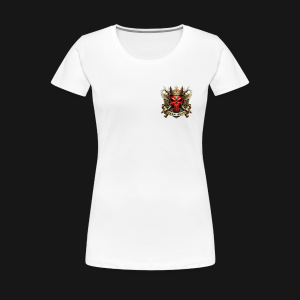 suff-1-premium-shirt-frauen-weiss-1