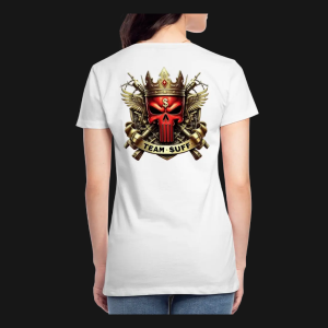 suff-1-premium-shirt-frauen-weiss-2