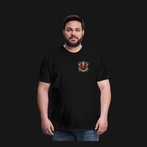suff-1-premium-shirt-herren-2